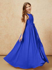 Blu Royal