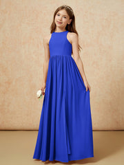 Blu Royal