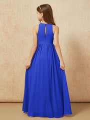 Blu Royal