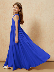 Blu Royal