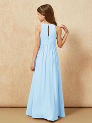 Blu Cielo