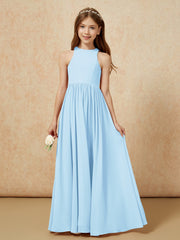 Blu Cielo