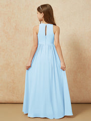 Blu Cielo