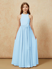 Blu Cielo