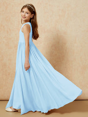 Blu Cielo