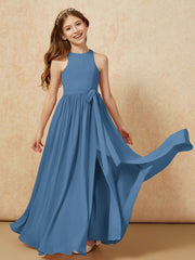 Blu Ardesia