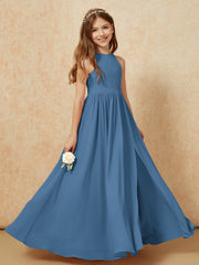 Blu Ardesia