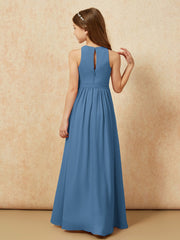 Blu Ardesia