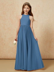 Blu Ardesia