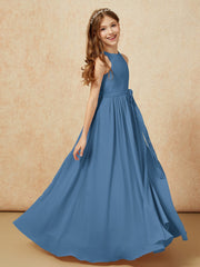 Blu Ardesia