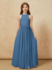 Blu Ardesia