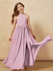 Malva Vintage