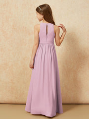 Malva Vintage