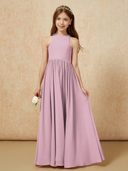 Malva Vintage