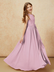 Malva Vintage