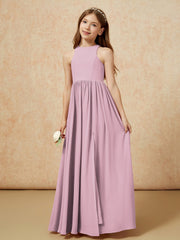 Malva Vintage