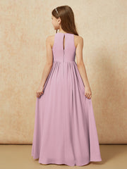 Malva Vintage