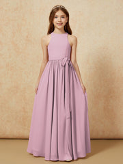 Malva Vintage