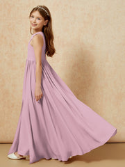 Malva Vintage