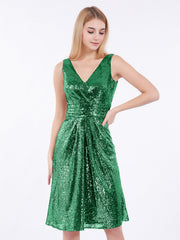 Verde Scuro