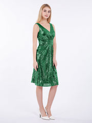 Verde Scuro