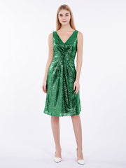 Verde Scuro
