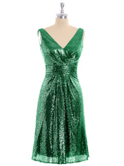 Verde Scuro