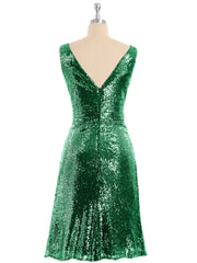 Verde Scuro