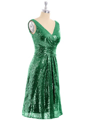 Verde Scuro