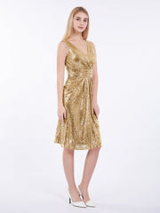 Oro