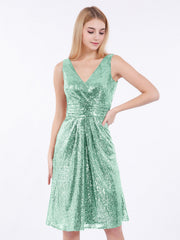 Verde Menta