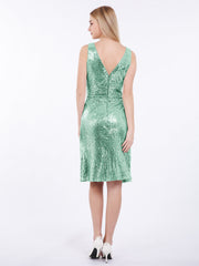 Verde Menta