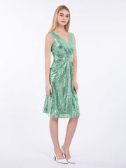 Verde Menta