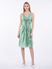 Verde Menta