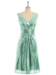 Verde Menta