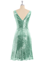 Verde Menta