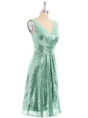 Verde Menta