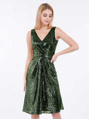 Verde Oliva