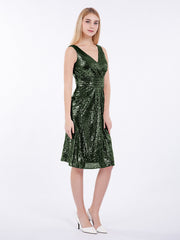 Verde Oliva