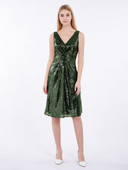 Verde Oliva