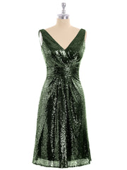 Verde Oliva