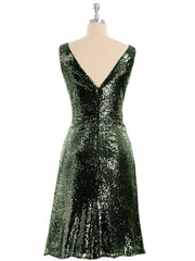 Verde Oliva