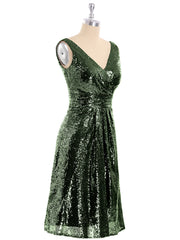 Verde Oliva