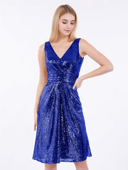 Blu Royal
