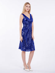 Blu Royal