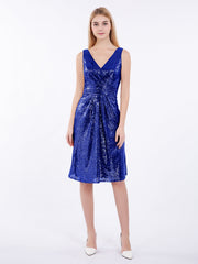 Blu Royal
