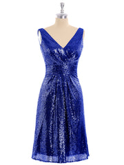 Blu Royal
