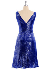 Blu Royal