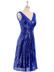 Blu Royal
