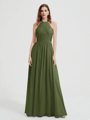 Verde Oliva